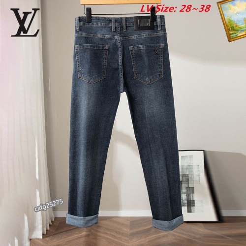 L...V... Long Jeans 5404 Men