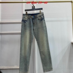 L...V... Long Jeans 5994 Men