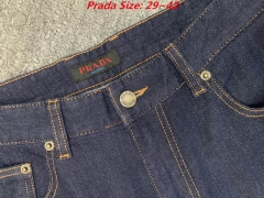 P.r.a.d.a. Long Jeans 3736 Men