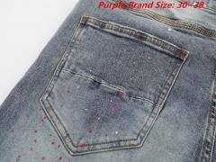 P.u.r.p.l.e. B.r.a.n.d. Long Jeans 3786 Men