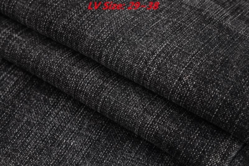 L...V... Long Jeans 5708 Men