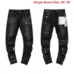 P.u.r.p.l.e. B.r.a.n.d. Long Jeans 3247 Men