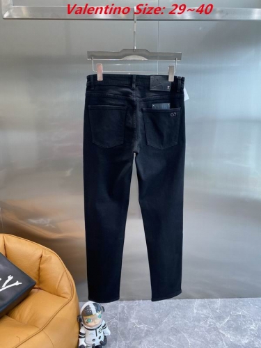 V.a.l.e.n.t.i.n.o. Long Jeans 3036 Men