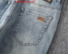 L...V... Long Jeans 6271 Men