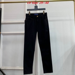 L...V... Long Jeans 6003 Men