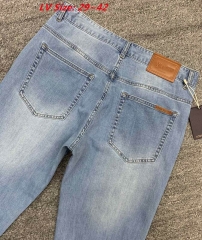 L...V... Long Jeans 6130 Men