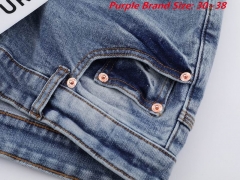 P.u.r.p.l.e. B.r.a.n.d. Long Jeans 3539 Men