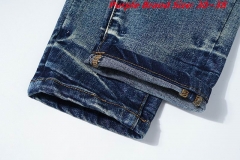 P.u.r.p.l.e. B.r.a.n.d. Long Jeans 3148 Men