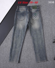 L...V... Long Jeans 5948 Men