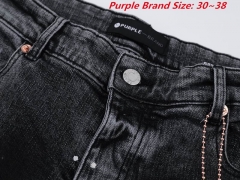 P.u.r.p.l.e. B.r.a.n.d. Long Jeans 3689 Men