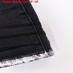 P.u.r.p.l.e. B.r.a.n.d. Long Jeans 3034 Men