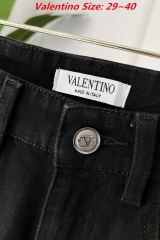 V.a.l.e.n.t.i.n.o. Long Jeans 3041 Men