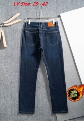 L...V... Long Jeans 6038 Men