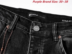 P.u.r.p.l.e. B.r.a.n.d. Long Jeans 3304 Men