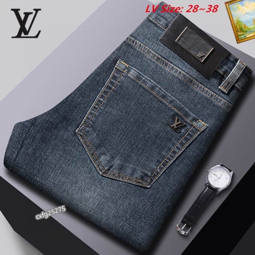 L...V... Long Jeans 5406 Men