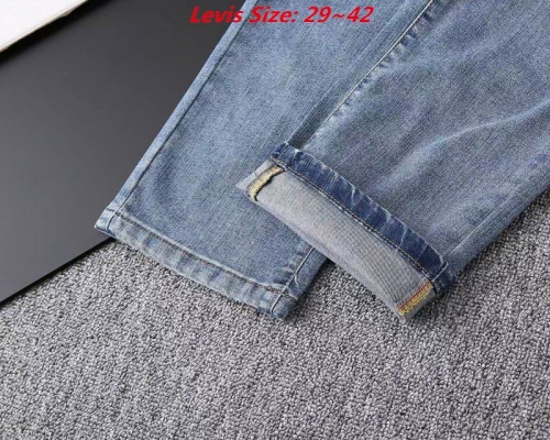 L.e.v.i.s. Long Jeans 3019 Men