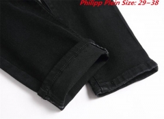 P.h.i.l.i.p.p. P.l.e.i.n. Long Jeans 3001 Men