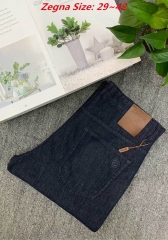 Z.e.g.n.a. Long Jeans 3172 Men