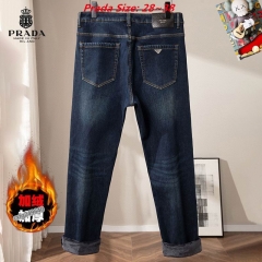 P.r.a.d.a. Long Jeans 3142 Men