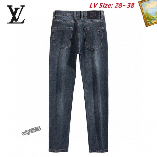 L...V... Long Jeans 5402 Men