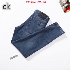 C...K... Long Jeans 3052 Men