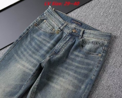 L...V... Long Jeans 5957 Men