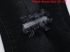 P.u.r.p.l.e. B.r.a.n.d. Long Jeans 3497 Men
