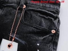 P.u.r.p.l.e. B.r.a.n.d. Long Jeans 3688 Men