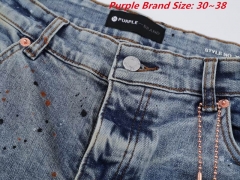 P.u.r.p.l.e. B.r.a.n.d. Long Jeans 3704 Men