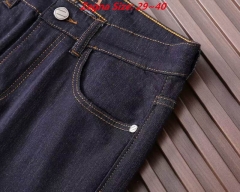 Z.e.g.n.a. Long Jeans 3070 Men