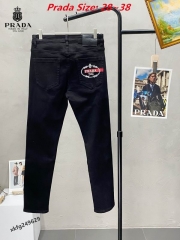 P.r.a.d.a. Long Jeans 3151 Men