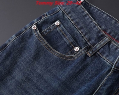 T.o.m.m.y. Long Jeans 3047 Men