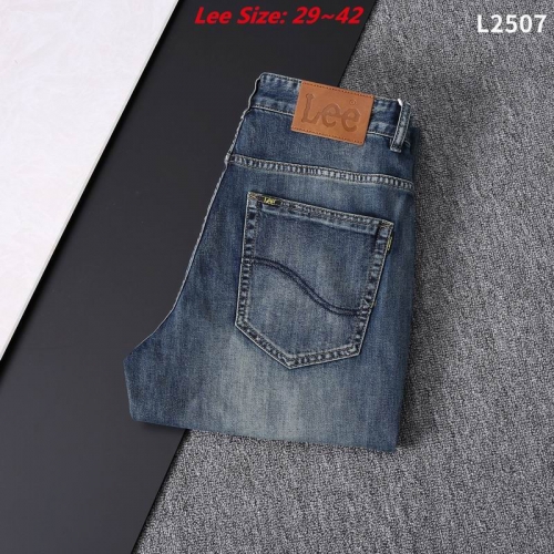 L.e.e. Long Jeans 3029 Men