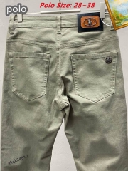 P.o.l.o. Long Jeans 3004 Men
