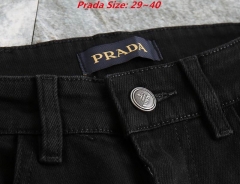 P.r.a.d.a. Long Jeans 3394 Men