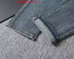 L...V... Long Jeans 6245 Men