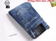 P.h.i.l.i.p.p. P.l.e.i.n. Long Jeans 3082 Men