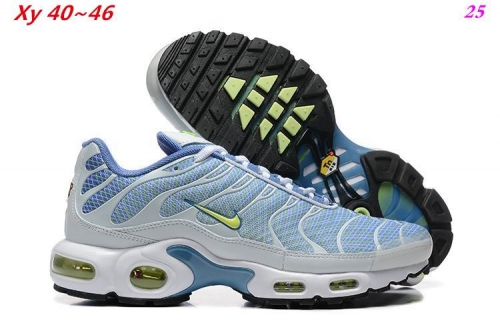 Nike Air Max Plus TN 621 Men