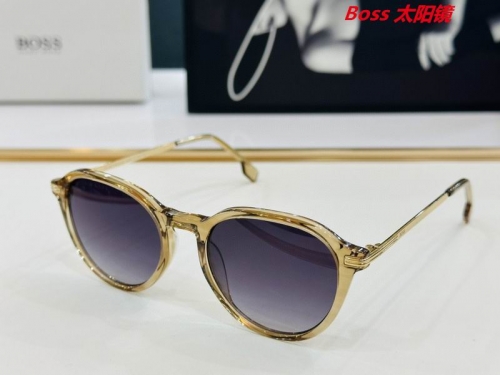 B.o.s.s. Sunglasses AAAA 10098