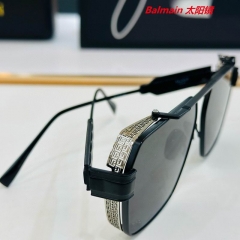 B.a.l.m.a.i.n. Sunglasses AAAA 10011