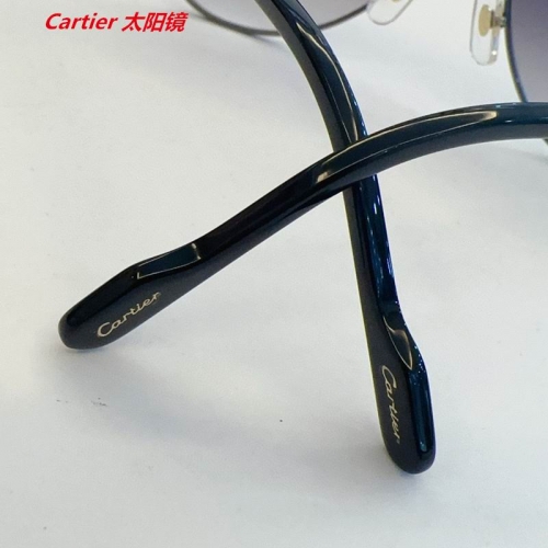 C.a.r.t.i.e.r. Sunglasses AAAA 10797