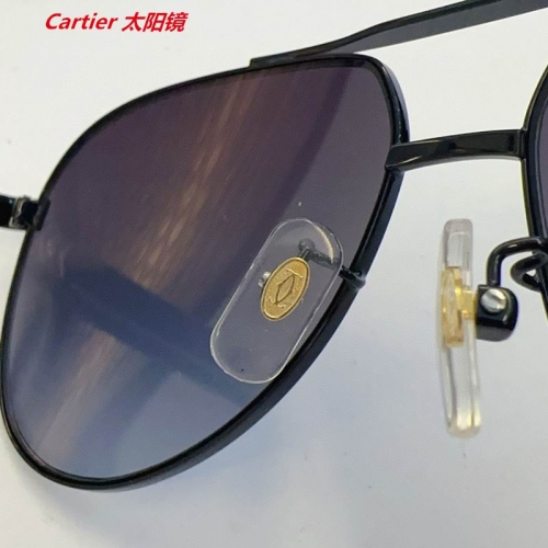 C.a.r.t.i.e.r. Sunglasses AAAA 10753