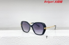 B.v.l.g.a.r.i. Sunglasses AAAA 10284