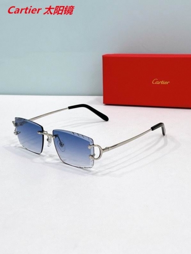 C.a.r.t.i.e.r. Sunglasses AAAA 10435