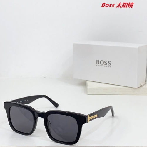 B.o.s.s. Sunglasses AAAA 10078