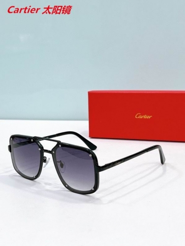 C.a.r.t.i.e.r. Sunglasses AAAA 10392