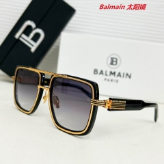 B.a.l.m.a.i.n. Sunglasses AAAA 10176