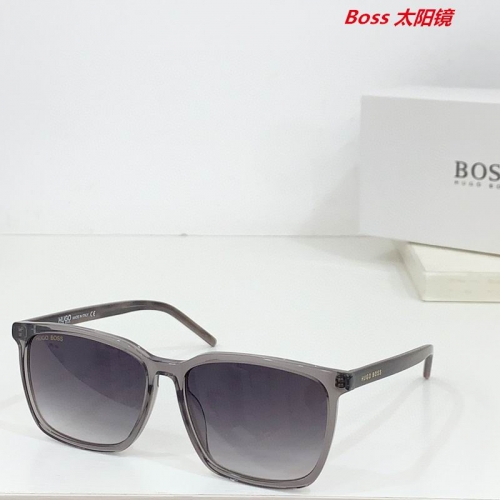 B.o.s.s. Sunglasses AAAA 10068