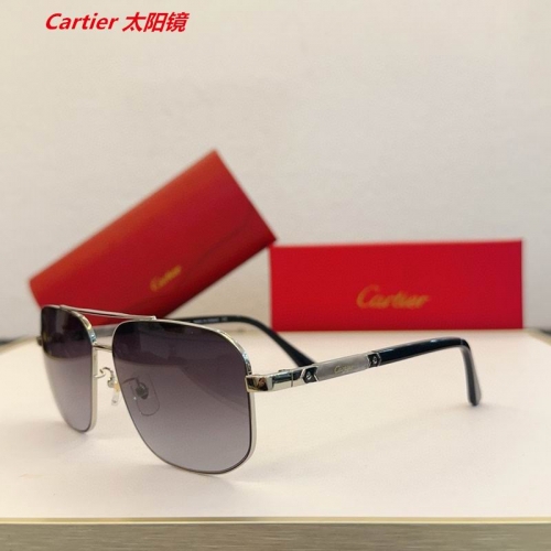 C.a.r.t.i.e.r. Sunglasses AAAA 10768