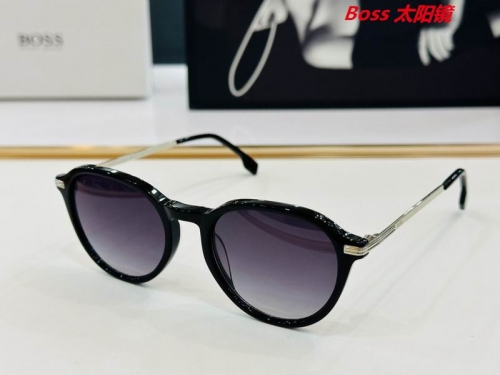 B.o.s.s. Sunglasses AAAA 10099